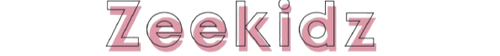 Zeekidz