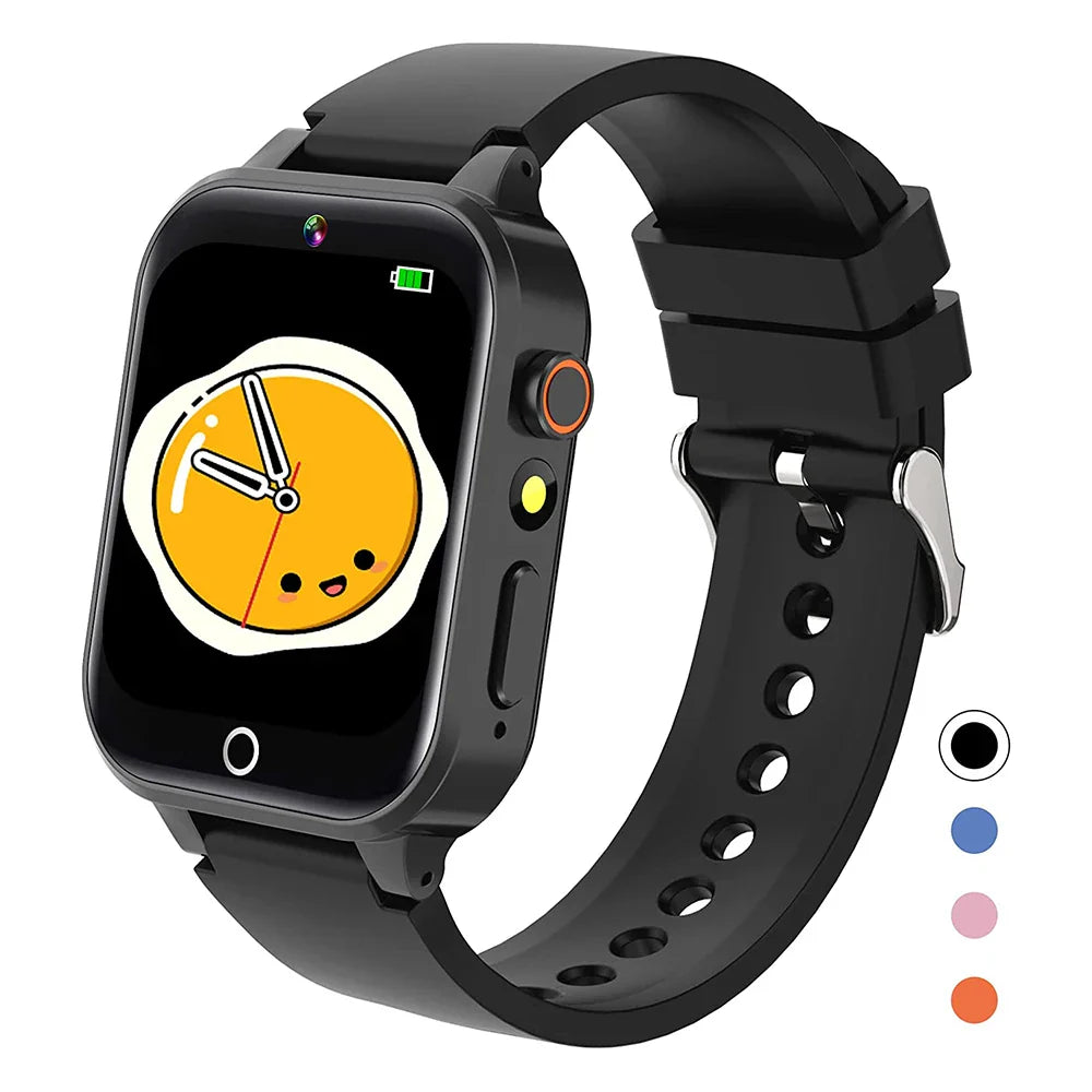 PlayZoom Kids Smart Watch