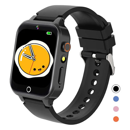 PlayZoom Kids Smart Watch