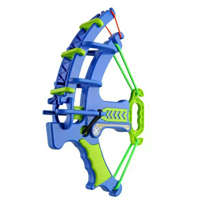 StickySplash Safe Dart Board