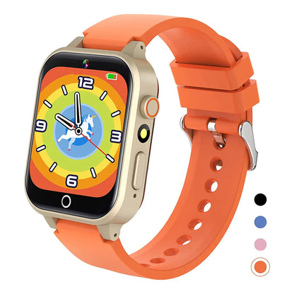 PlayZoom Kids Smart Watch